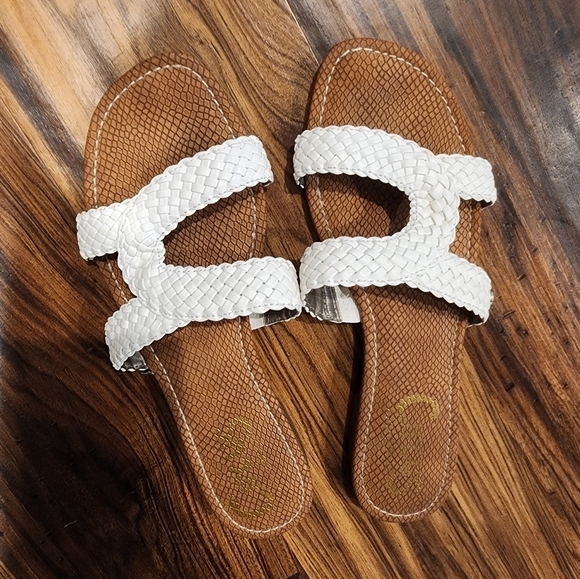 Circus by Sam Edelman Betty-2 - Picture 1 of 8